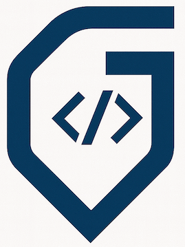 GV Software Solutions Ltd